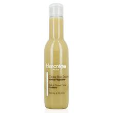 Крем-гель для душа и ванны Маделейн Blancrème Bath & Shower Cream Madeleine 200 ml