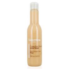 Крем-гель для душа и ванны Манго Blancrème Bath & Shower Cream Mango 200 ml