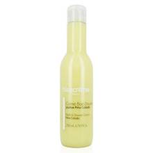 Крем-гель для душа и ванны Пина Колада Blancrème Bath & Shower Cream Pina Colada 200 ml