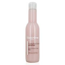 Крем-гель для душа и ванны Роза Blancrème Bath & Shower Cream Rose 200 ml