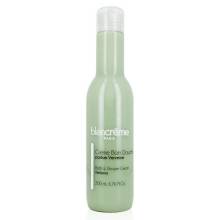 Крем-гель для душа и ванны Вербена Blancrème Bath & Shower Cream Verbena 200 ml