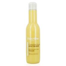 Крем-гель для душа и ванны Жимолость Blancrème Bath & Shower Cream Honeysuckle 200 ml