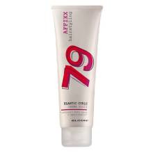Elgon Affixx 79 Elastic Curls Крем-гель для вьющихся волос 150 ml