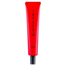 Крем-концентрат для увлажнения волос Lebel Infinity Aurum Salon Care IAU Cell Care 5M 40 ml