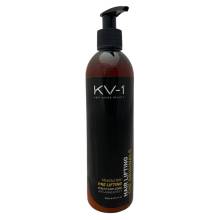 Крем-кондиционер с кератином и маслом авокадо KV-1 Moisturizer Pre Lifting 300 ml
