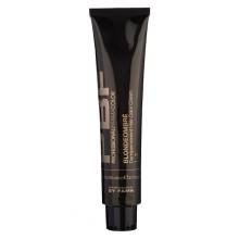 Крем-краска без аммиака By Fama Professional Color Blondombre 80 ml