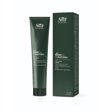 Крем-краска без аммиака Shot Born To Be Natural Color Cream 100 ml