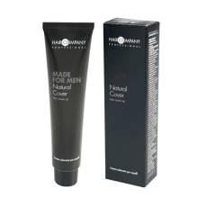 Крем-краска для мужских волос Hair Company Professional Made For Men Natural Cover 60 ml