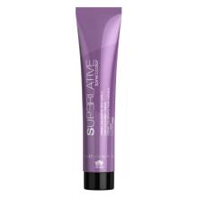 Крем-фарба для фарбування волосся тон у тон без аміаку Farmagan Superlative Tone&Color Cream 100 ml