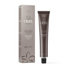Крем-краска для волос без аммиака Dott. Solari Cosmetics Olea Color 100 ml