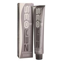 Крем-краска для волос без аммиака Emmebi NSP Ammonia Free 100 ml