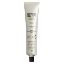 Крем–краска для волос без аммиака Farmagan Performance Ammonia Free Color Cream 100 ml