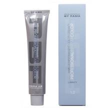 Крем-краска для волос без аммиака By Fama Professional Color Luminity 80 ml