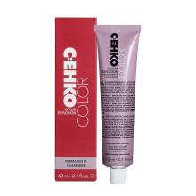 Крем-краска для волос C:EHKO Optic Color Explosion 60 ml
