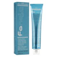 Fanola Color Cream Стойкая крем-краска 100 ml