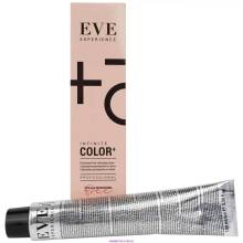 FarmaVita Eve Experience Color Cream Крем-краска для волос 100 ml