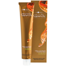 Крем-краска для волос Hair Company Inimitable Blonde 100 ml