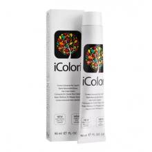 KayPro iColori Крем-краска для волос 90 ml