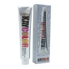 KayPro Kay Color Крем-краска для волос 100 ml