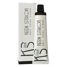 Крем-краска для волос Keen Strok Hair Color Cream 100 ml