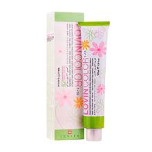 Крем-краска для волос Lovien Essential Lovin Color 100 ml