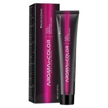 Professional Aroma In Color Крем-краска для волос 100 ml