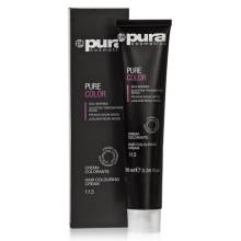 Крем-краска для волос Pura Cosmetica Pure Color 100 ml