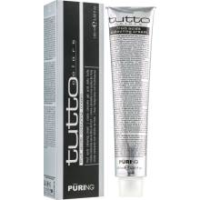 Крем-фарба для волосся Puring Tutto Colors 100 ml
