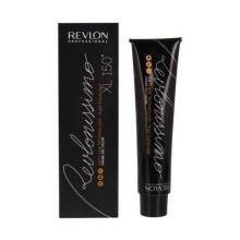 Крем-краска для волос Revlonissimo NMT High Coverage Revlon Professional 50 ml