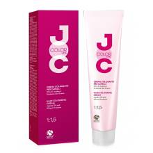 Barex Joc Color Hair Colouring Cream Крем-краска для волос 100 ml