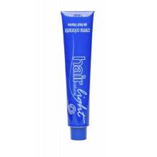 Крем-краска для волос с витаминами Hair Company Hair Light 100 ml