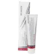 Крем-краска для волос Spa Master Basic Line Hair Color 100 ml
