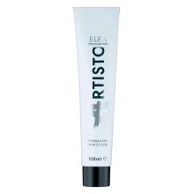 Elea Professional Artisto Correct Крем-краска корректоры 100 ml