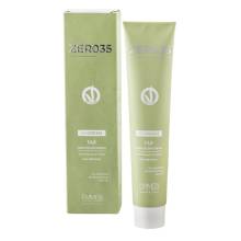 Emmebi Italia Zer035 Be Green Hair Color Крем-краска для волос без аммиака 100 ml