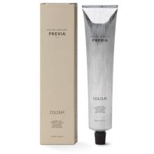 Previa Colour Крем-краска для волос 100 ml