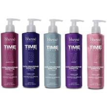 Крем-краска прямого окрашивания Bheyse Time Color Direct Dye 200 ml