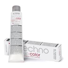 Крем-краска Technofruit Alter Ego 100 ml