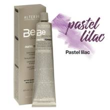 Крем-краска тонир.пастельная Lilac Alter Ego 60 ml