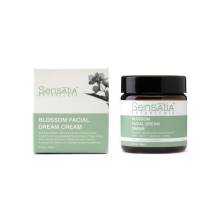 Крем-мечта для лица Цветение Sensatia Botanicals Blossom Facial Dream Cream 65 ml