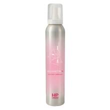 Крем-мусс протеиновый для восстановления и разглаживания волос HP Firenze Geometrix Sweet Cream 200 ml