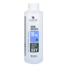 Крем-окислювач Elinor Professional Cream Developer 3% 900 ml
