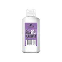 Крем-окислитель Elinor Professional Cream Developer 6% 900 ml