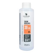 Крем-окислитель Elinor Professional Cream Developer 9% 900 ml