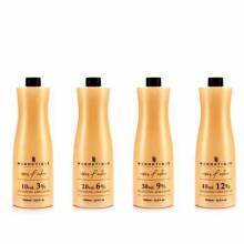 Magnetique Oxidizing Cream Emulsion Крем-окислители 3%, 6%, 9%, 12% 1000 ml1000 ml