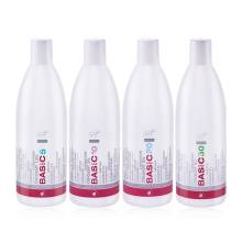 Крем-окислители Spa Master Cream Developer 3%, 6%, 9%, 12% 930 ml