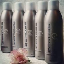 КРЕМ-оксидант эмульсионный (3%, 6%, 9%, 12%) Emmebi Zer035 Perfum Developer Emulsion 1000 ml