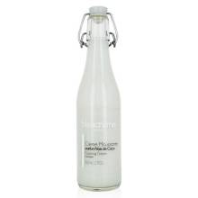Крем-пена для ванны Кокос Blancrème Foaming Cream Coconut 330 ml