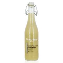 Крем-пена для ванны Маделейн Blancrème Foaming Cream Madelaine 330 ml