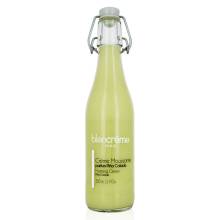 Крем-пена для ванны Пина Колада Blancrème Foaming Cream Pina Colada 330 ml