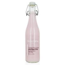 Крем-пена для ванны Сахарная Вата Blancrème Foaming Cream Cotton Candy 330 ml